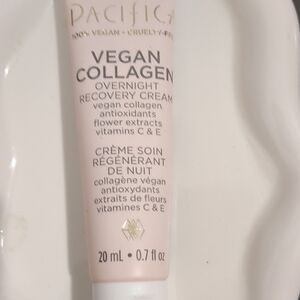 Overnight Recovery Cream